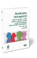 Derecho Penal. Parte Especial (I)