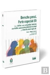 Derecho Penal. Parte Especial (Ii)