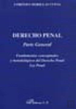 Bertrand.pt - Derecho Penal Parte General.