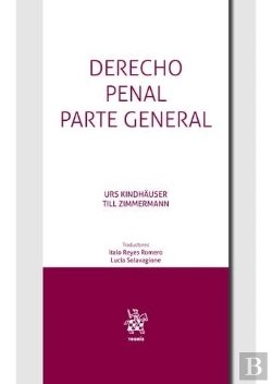 Bertrand.pt - Derecho Penal Parte General