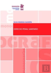 Derecho Penal Sanitario