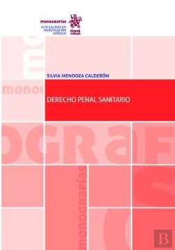 Bertrand.pt - Derecho Penal Sanitario