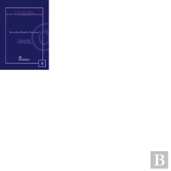 Bertrand.pt - Derecho Penal Y Procesal