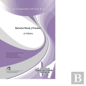 Derecho Penal Y Procesal