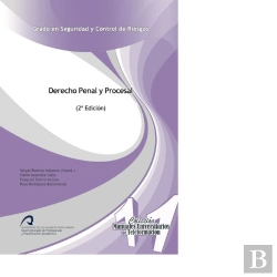 Bertrand.pt - Derecho Penal Y Procesal