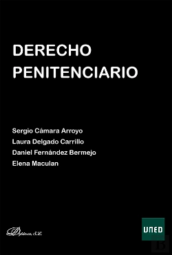 Bertrand.pt - Derecho Penitenciario