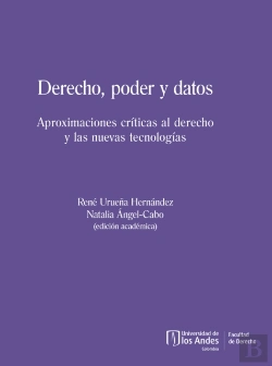Bertrand.pt - Derecho, Poder Y Datos