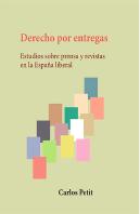 Derecho Por Entregas