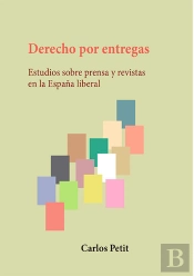 Derecho Por Entregas