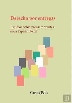 Bertrand.pt - Derecho Por Entregas