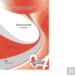 Bertrand.pt - Derecho Privado
