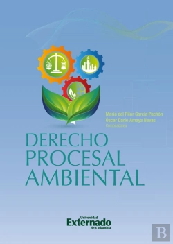 Bertrand.pt - Derecho Procesal Ambiental