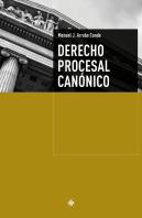 Derecho Procesal Canonico