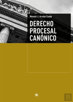 Bertrand.pt - Derecho Procesal Canonico