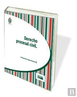 Bertrand.pt - Derecho Procesal Civil