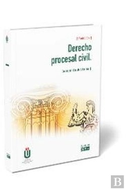 Bertrand.pt - Derecho Procesal Civil