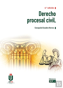Bertrand.pt - Derecho Procesal Civil