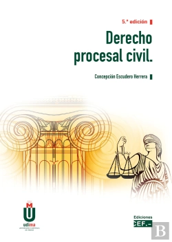 Bertrand.pt - Derecho Procesal Civil
