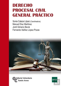 Bertrand.pt - Derecho Procesal Civil General Práctico
