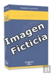 Derecho Procesal Civil Internacional. Litigacion Internacional