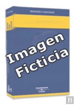 Bertrand.pt - Derecho Procesal Civil Internacional. Litigacion Internacional