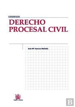 Bertrand.pt - Derecho Procesal Civil
