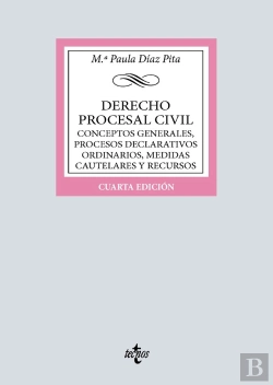 Bertrand.pt - Derecho Procesal Civil