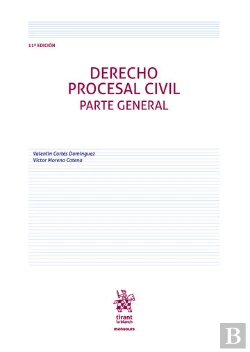 Bertrand.pt - Derecho Procesal Civil