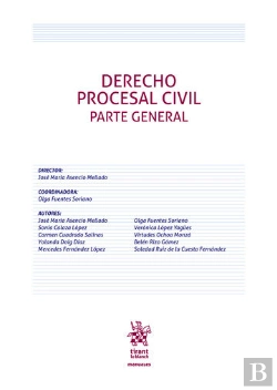 Bertrand.pt - Derecho Procesal Civil