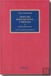 Derecho Procesal Civil