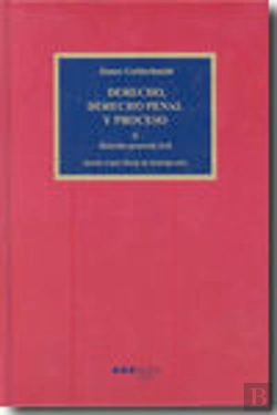 Bertrand.pt - Derecho Procesal Civil