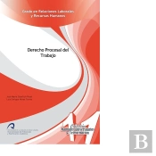 Derecho Procesal Del Trabajo