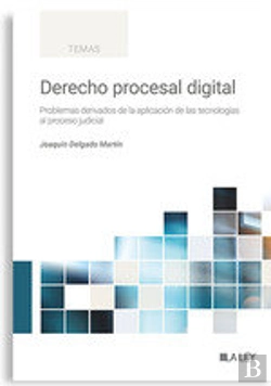 Bertrand.pt - Derecho Procesal Digital