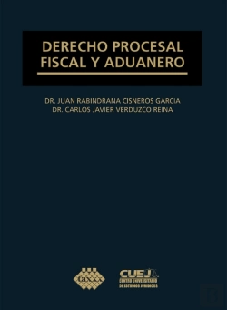 Bertrand.pt - Derecho Procesal Fiscal Y Aduanero 2019