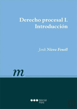 Bertrand.pt - Derecho Procesal I