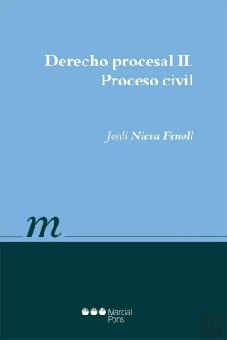 Bertrand.pt - Derecho Procesal Ii