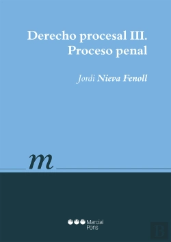 Bertrand.pt - Derecho Procesal Iii