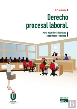 Bertrand.pt - Derecho Procesal Laboral