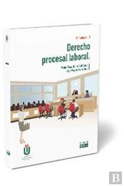 Bertrand.pt - Derecho Procesal Laboral