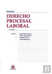 Derecho Procesal Laboral