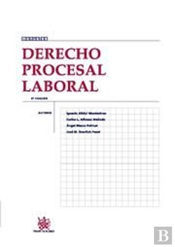 Bertrand.pt - Derecho Procesal Laboral