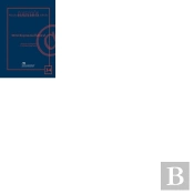 Derecho Procesal Laboral