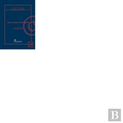 Bertrand.pt - Derecho Procesal Laboral