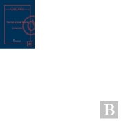 Derecho Procesal Laboral