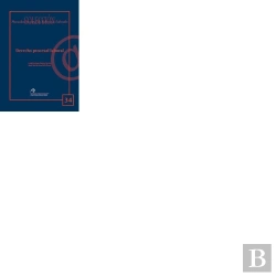 Bertrand.pt - Derecho Procesal Laboral