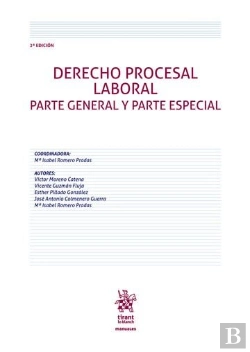 Bertrand.pt - Derecho Procesal Laboral