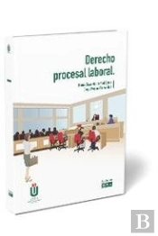 Derecho Procesal Laboral