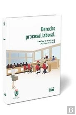 Bertrand.pt - Derecho Procesal Laboral