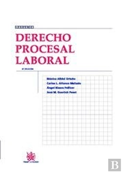Bertrand.pt - Derecho Procesal Laboral