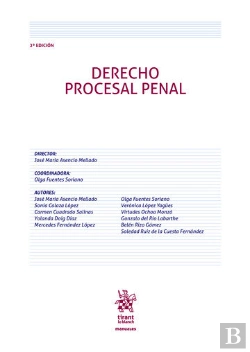 Bertrand.pt - Derecho Procesal Penal 2ª Edición 2020